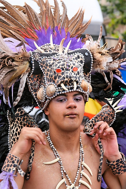 Gay Pride 2005-054